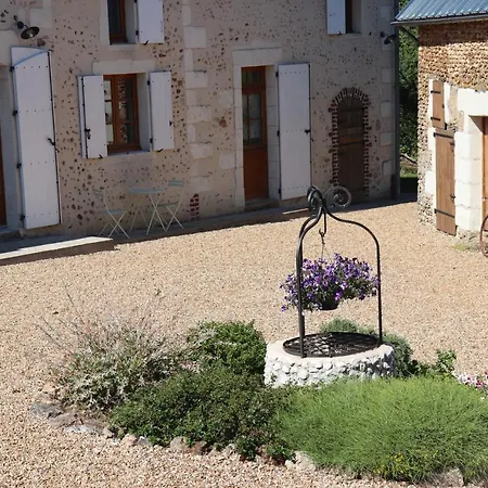 Bed & Breakfast La Tale