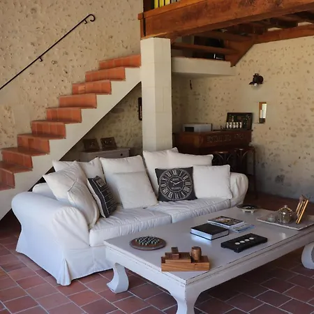 Bed & Breakfast La Tale