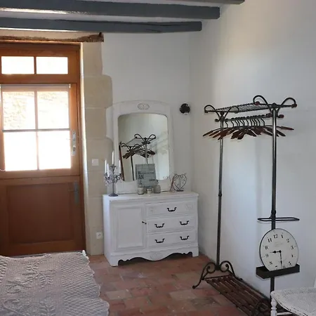 La Tale Bed & Breakfast 3*