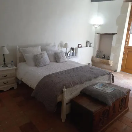 La Tale Bed & Breakfast