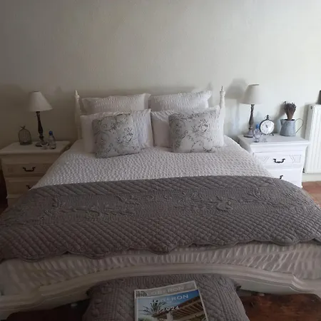 La Tale Bed & Breakfast 3*