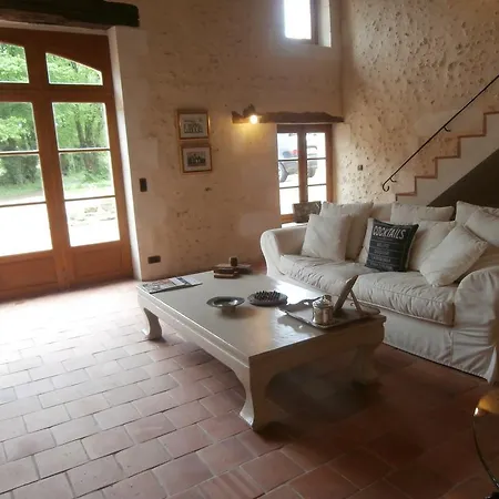 La Tale Bed & Breakfast