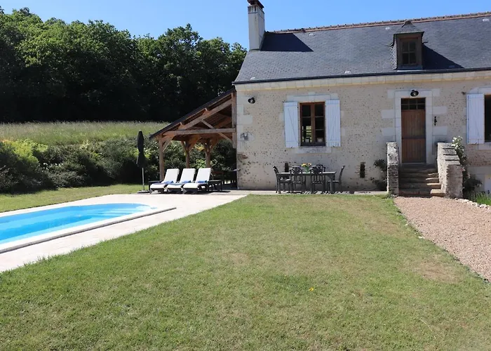 Bed & Breakfast La Tale