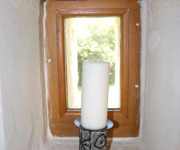 La Tale Bed & Breakfast