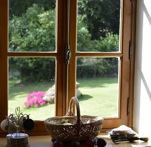 Bed & Breakfast La Tale 3*